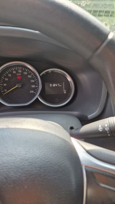 Продам Renault Logan