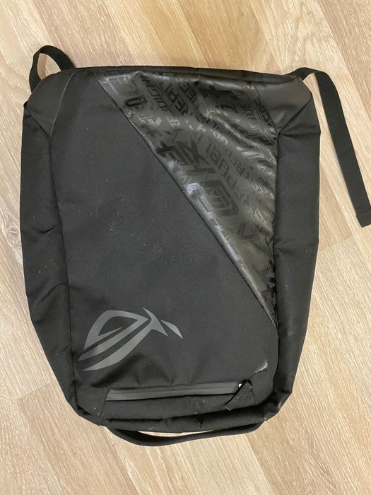 Asus Rog Zephyrus G16 RTX 4060 I7-12700H 1 TB 240hz ekran.