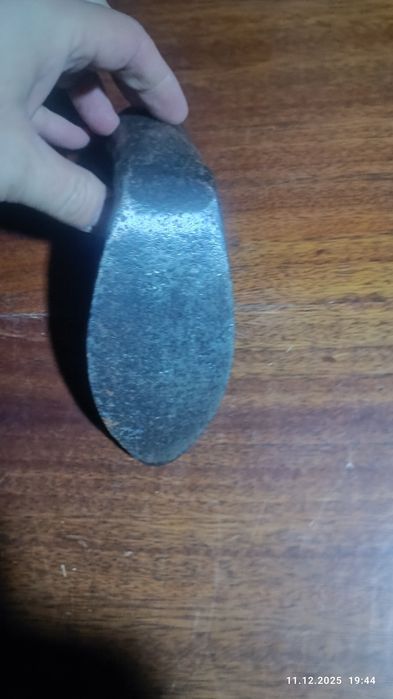 Чобітний інструмент .