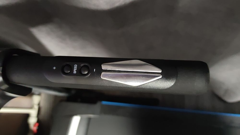 Бігова доріжка King sport T-350 USA