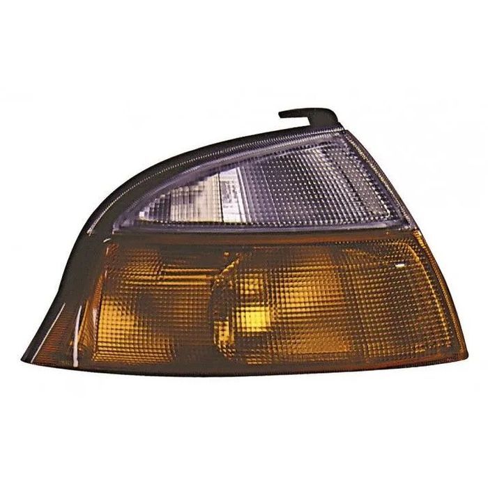 Farolins Farolim da frente Toyota Hiace LXH12 1996-