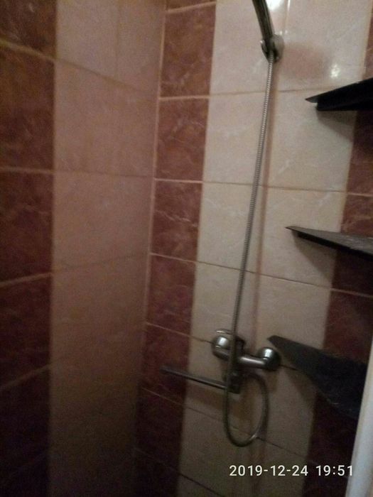 Сдам 1-комн.кв. на Продмаше