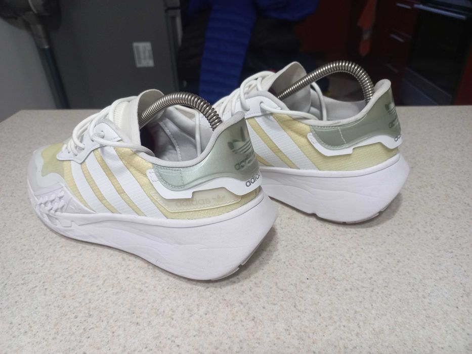 Adidas Choigo W FY6499 rozm. 40