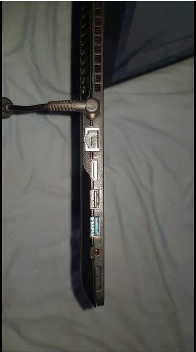 Lenovo Ideapad 100
