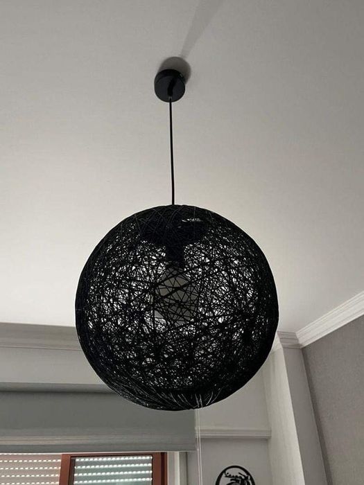 Mobília de quarto
