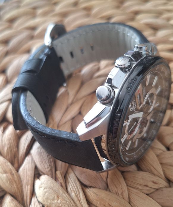 Casio Edifice EFR-549L