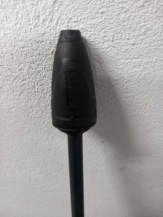 Lanca rotacyjna do myjek Karcher k2-k7 orginał !!
