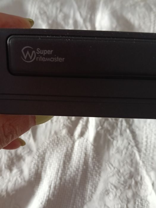 DVD drive reader and writer64552119453699124