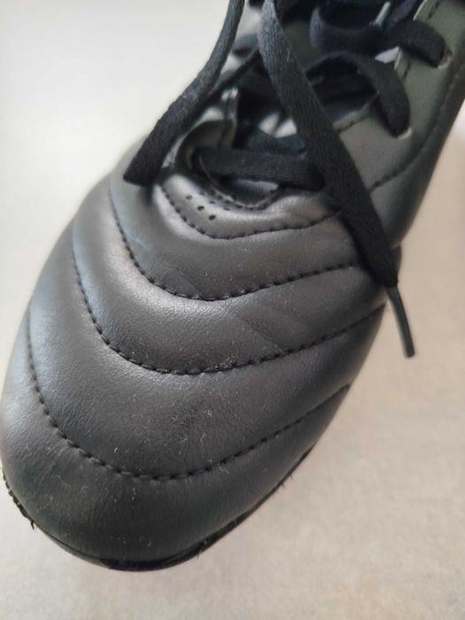 Chuteiras adidas 40 como novas!