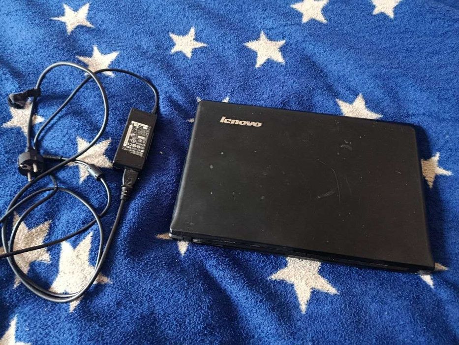 lenovo g570 - купити ноутбуки - Ціна на OLX.ua