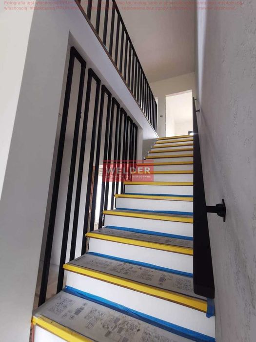 Balkon Francuski Balustrada stal nierdzewna antracyt Portfenetr Harfa