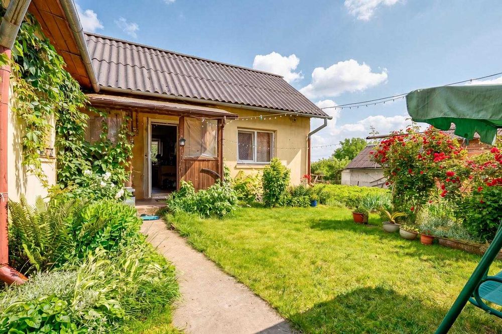 Продаж / Будинок / житловий стан / Розділ / Львівська обл.