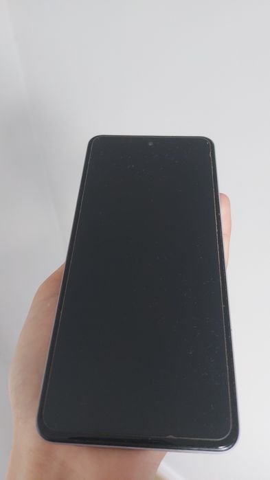 Realme 11 5g TANIO!!