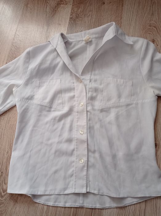 Koszula damska roz S
