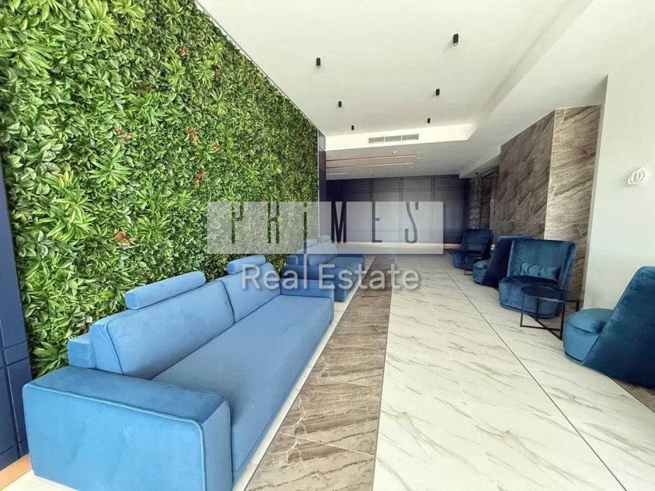 Продаж 2к квартири, ЖК Edelweiss House, вул. Звіринецька, 70-А