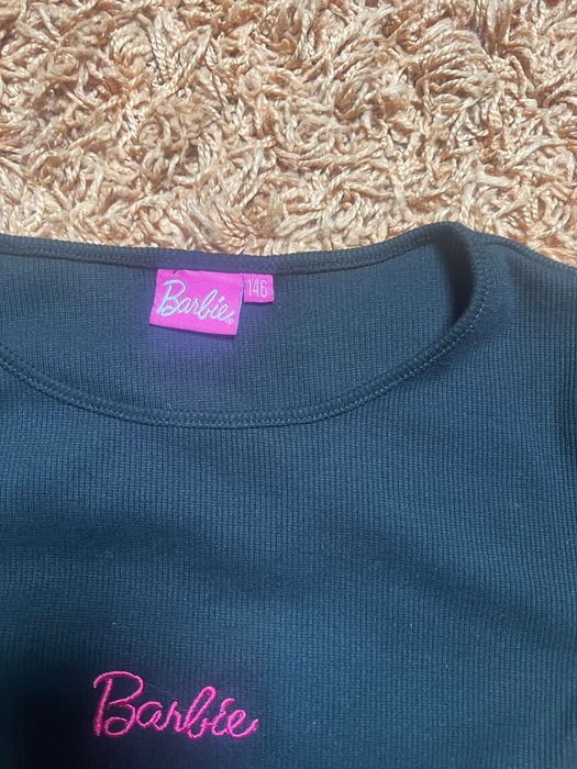 Продам дитячі речі