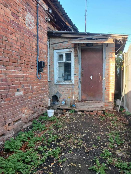 Продається квартира , район Конкорду !