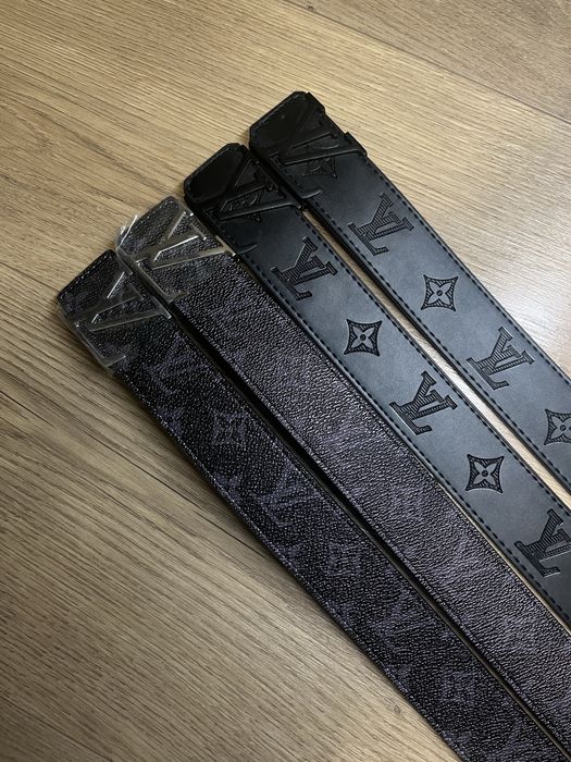 belt lv/ ремінь луї віттон/пояс лв/луі вітон/ремень луї вітон