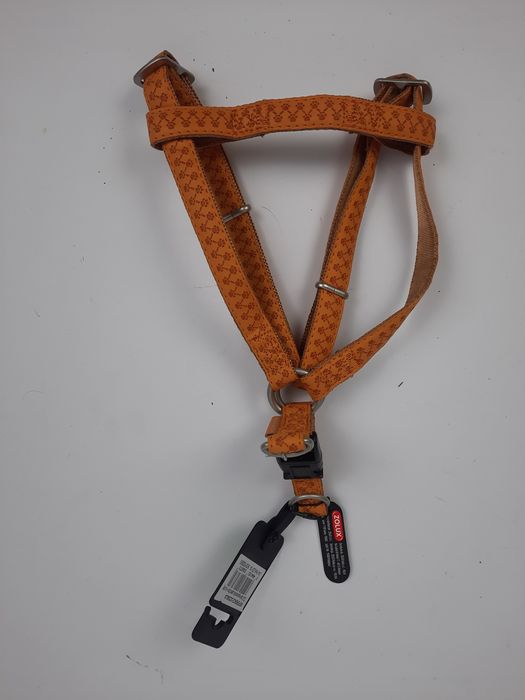Szelki zolux 20mm