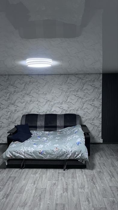 Квартира на сутки