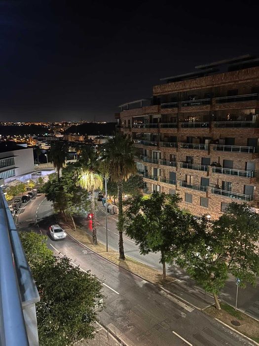 Apartamento T2+1 - Colinas do Cruzeiro