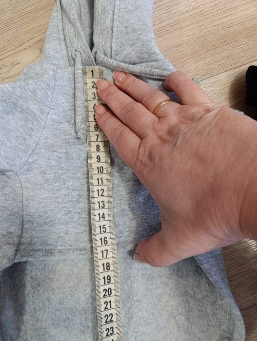 Одяг для чіхуахуа