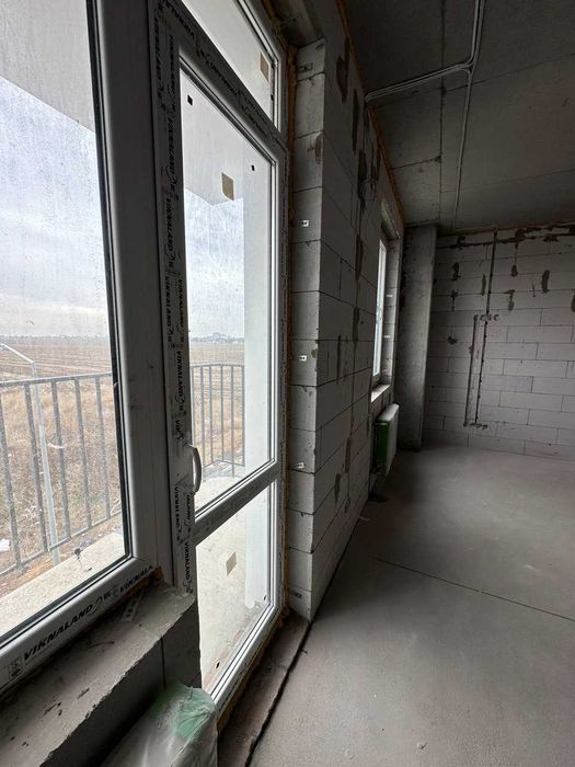 2-rooms apartment apartment by the address st. Protsenko (area 50 m²) - Atlanta.ua - photo 6