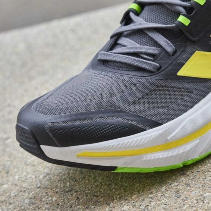 Adidas Adistar CS Running Shoes