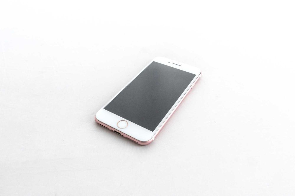 Apple iPhone 7 A1778