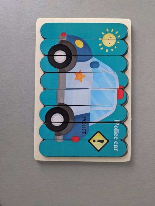 Геометричні фігури розвиваючі ігри