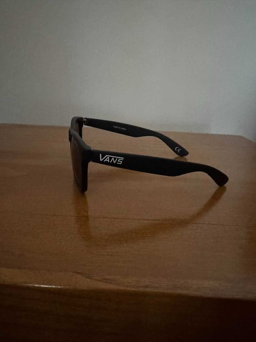 Óculos de Sol Vans