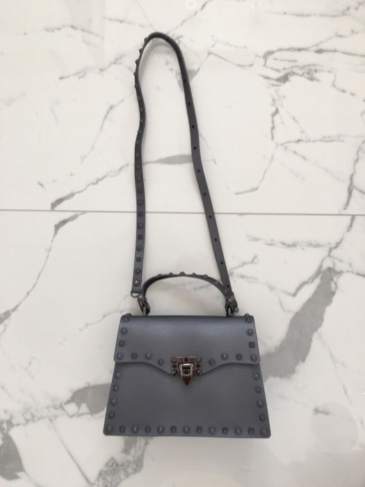 Nowa torba zara