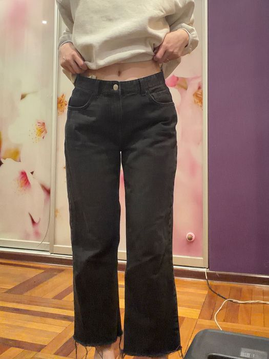 2 пакети з жіночими речима, розміри хс-с