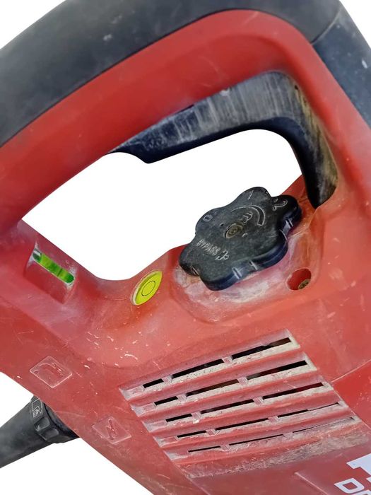 Wiertnica Hilti DD EC-1