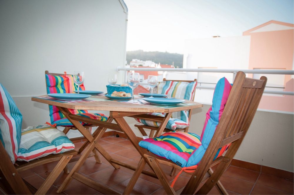 Quartos para arrendar vila praia ancora Vila Praia de Âncora • OLX Portugal