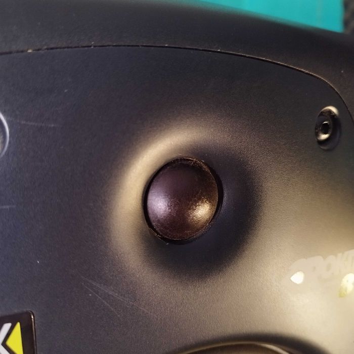 Monitores Krk rockit 8 G2