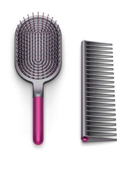 Набір розчісок Dyson