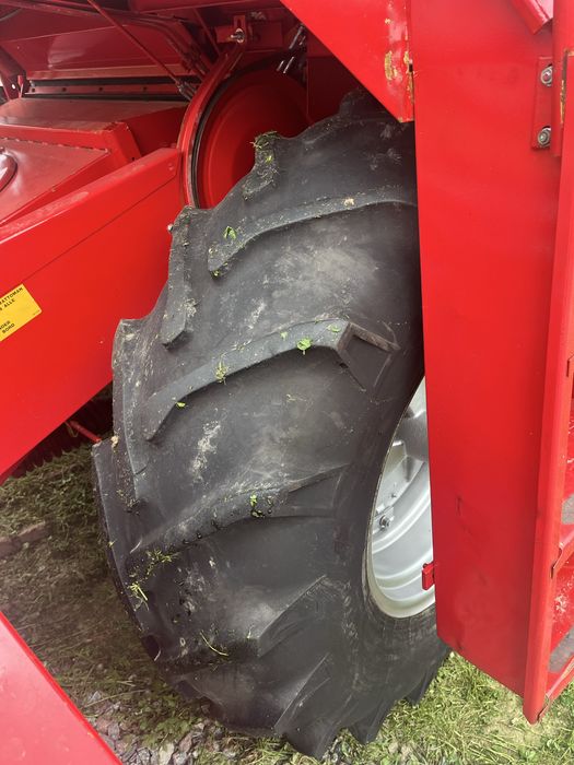 Massey Ferguson 330 MF 330 Массей Фергюсон