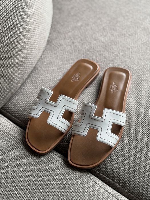 Hermes Oran 38.5 см нові