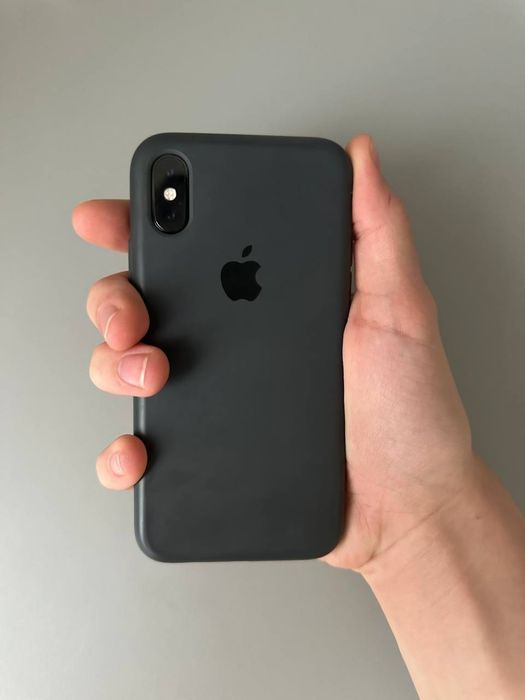 IPhone Xs 256 gb