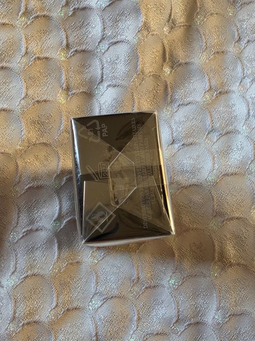 emporio armani stronger with you parfum 15 ml