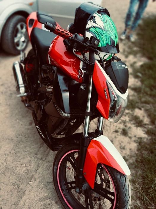 Мото 773828383737282828