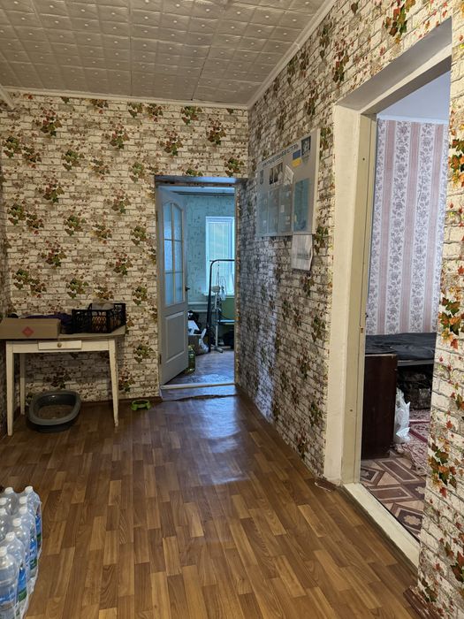‼️Срочно‼️Продаю дом .Полигон .Можно по сертификату