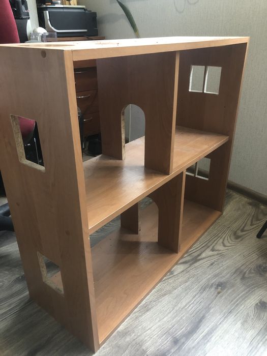 Продам Кукольный домик