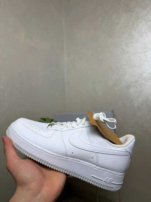Розпродаж‼️ Nike air force 1 Next Nature. Оригінал 36/40/42/43/44