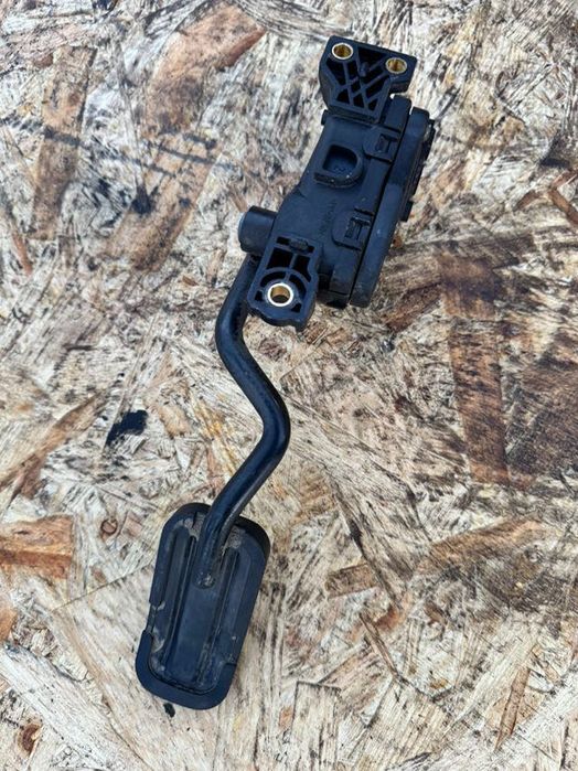 Електро педаль газу Volkswagen T4 2.5 1990-2003