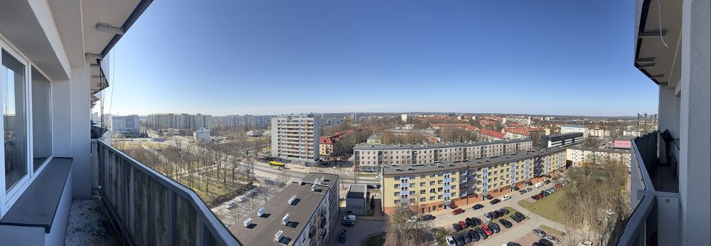 Mieszkanie – Tychy, Wartogłowiec - Widok 3