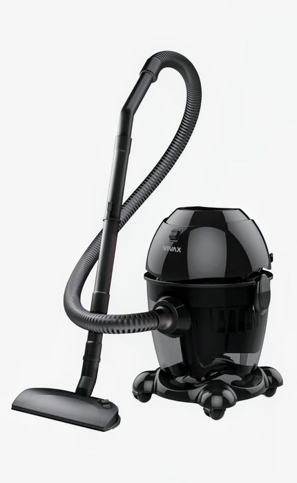 Odkurzacz bezworkowy Vivax