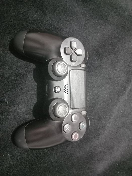 Vendo controle de PS4