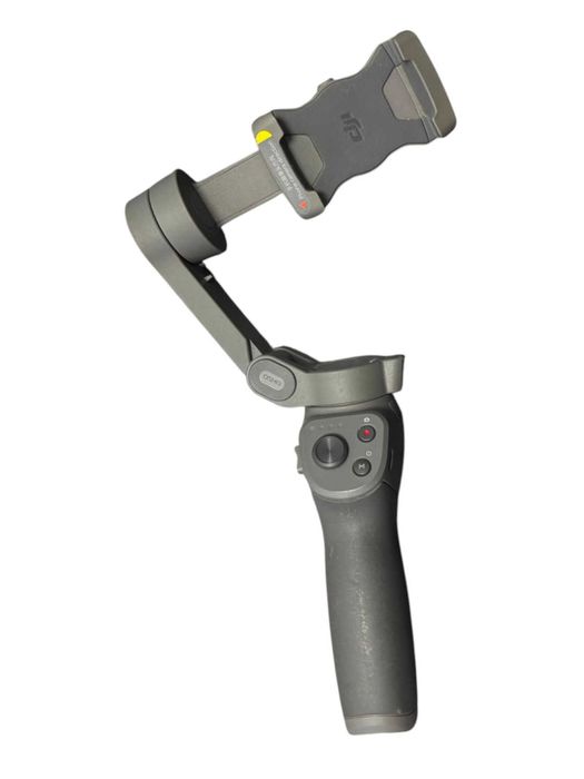 DJI Osmo Mobile 3 Stabilizator